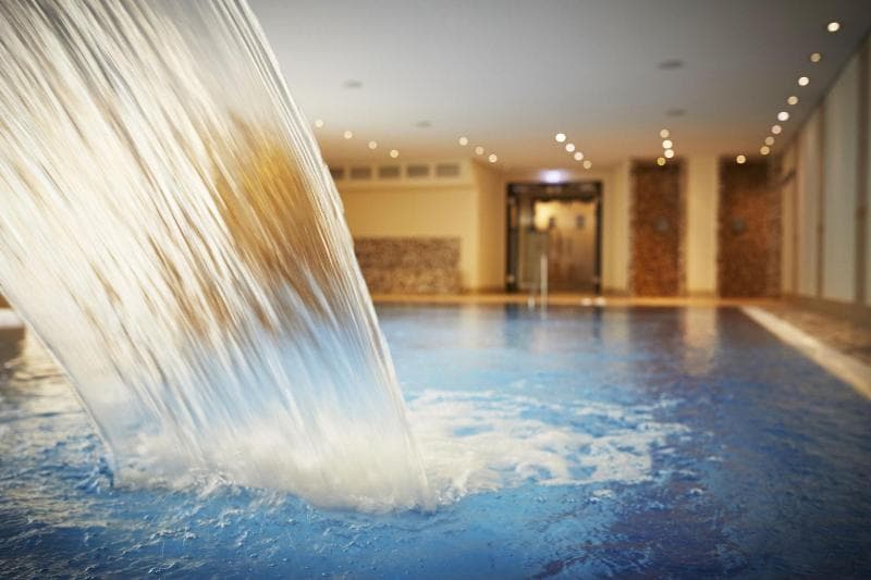 Avital Resort Winterberg 3