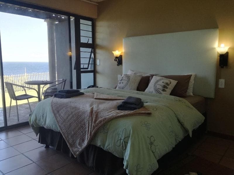 Dolphin Point B&B 3