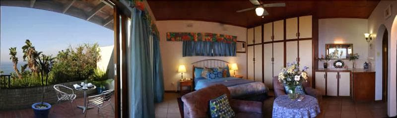 Dolphin Point B&B photo 1