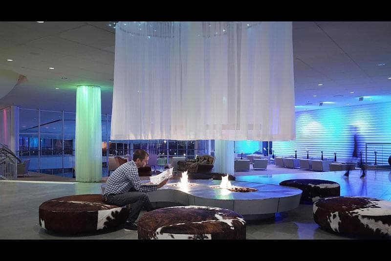 Selma Spa photo 1