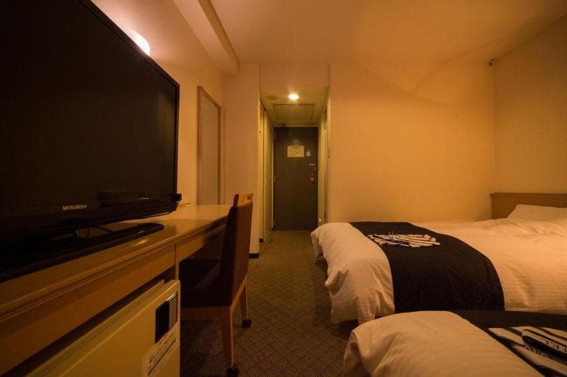 APA Hotel Komatsu 3