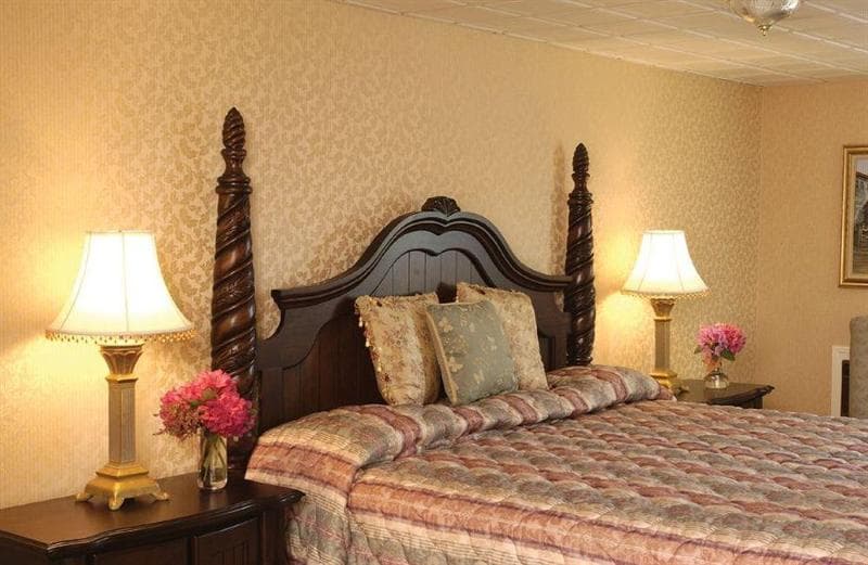Kings Port Inn photo 1