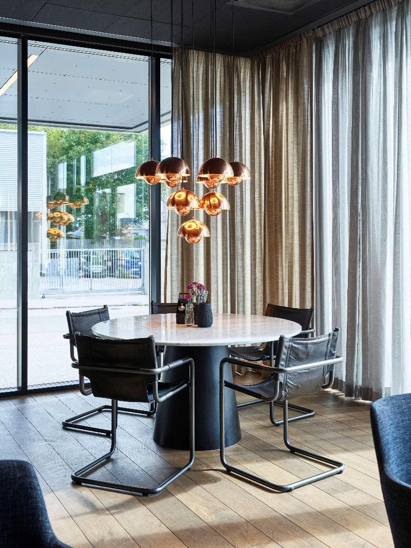 Radisson Blu Caledonien Hotel, Kristiansand 3