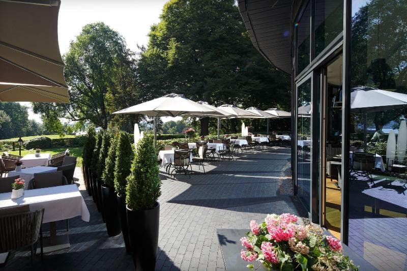 Romantik Hotel Kieler Kaufmann 5