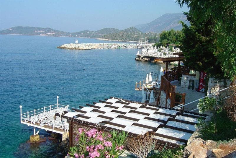 Medusa Hotel (+12 Adult Only) photo 1