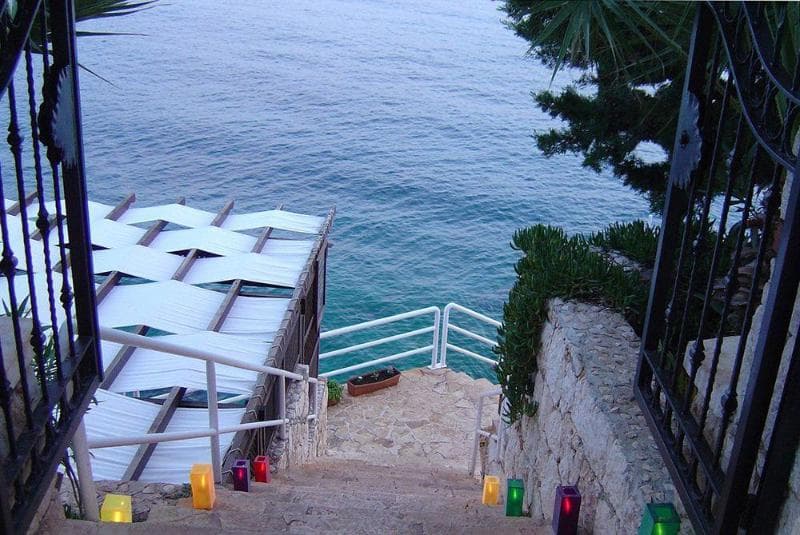 Medusa Hotel (+12 Adult Only) 3