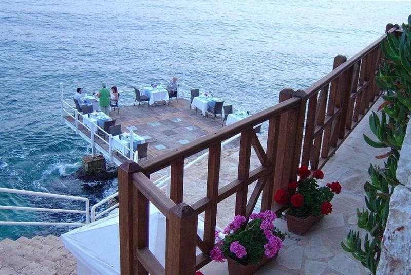 Medusa Hotel (+12 Adult Only) 4