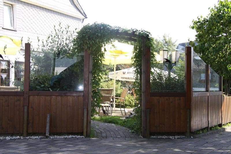 Landgasthof Gilsbach 5