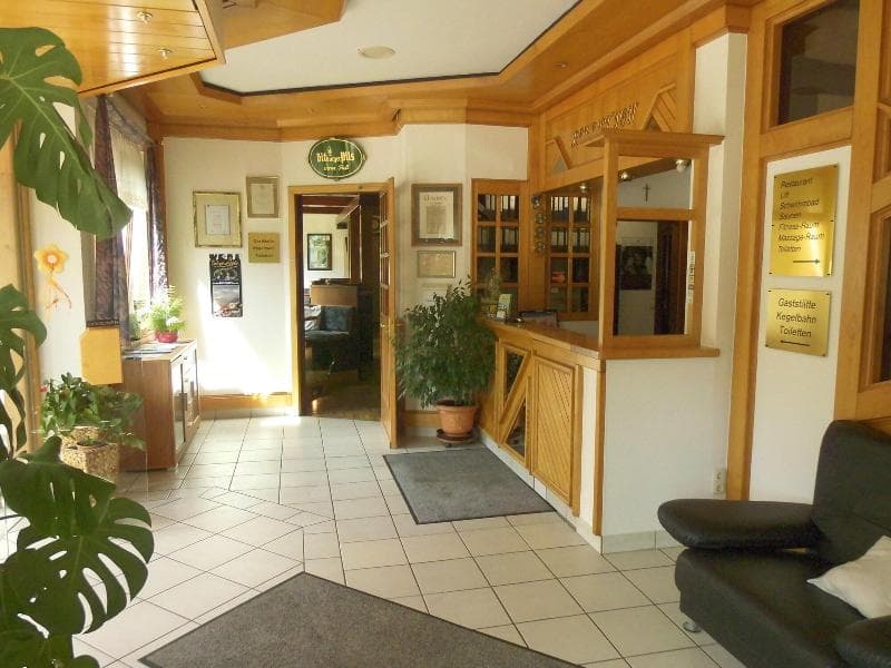 Schoos Baselter Hof 4