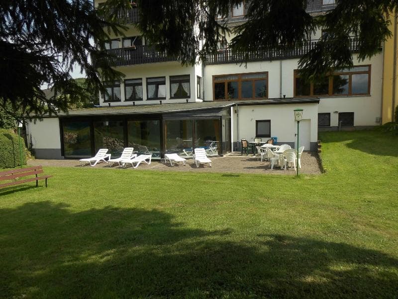 Schoos Baselter Hof 5