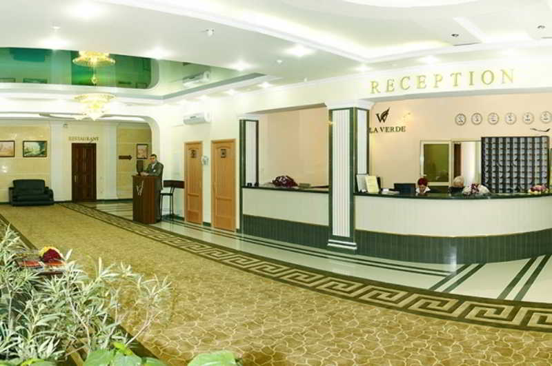 Vila Verde 5