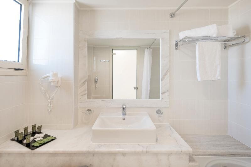 Kouros Palace Hotel photo 1