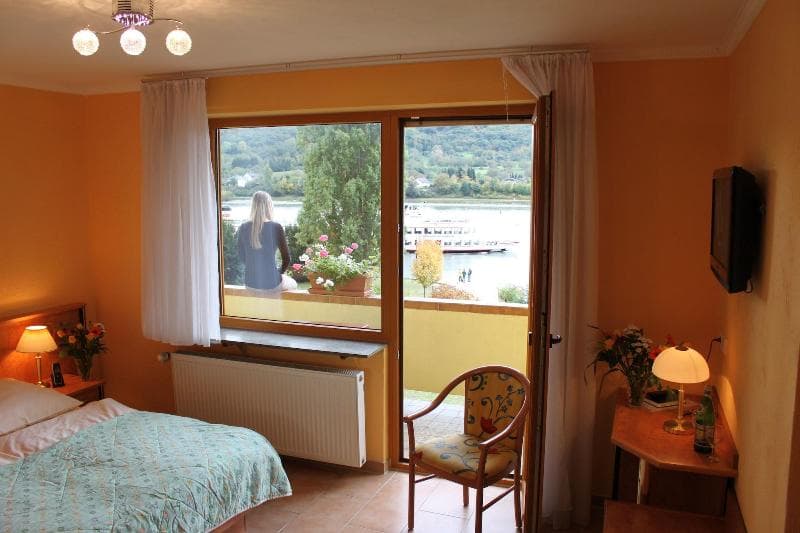 Rheinhotel Bellavista 3