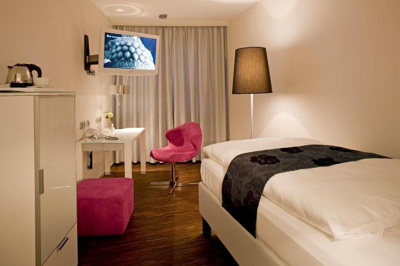 Design Zollamt 3