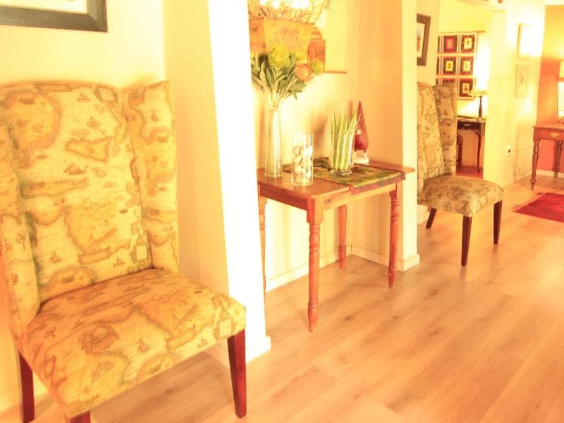 Lidiko Lodge photo 1