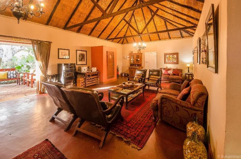 Lidiko Lodge 5