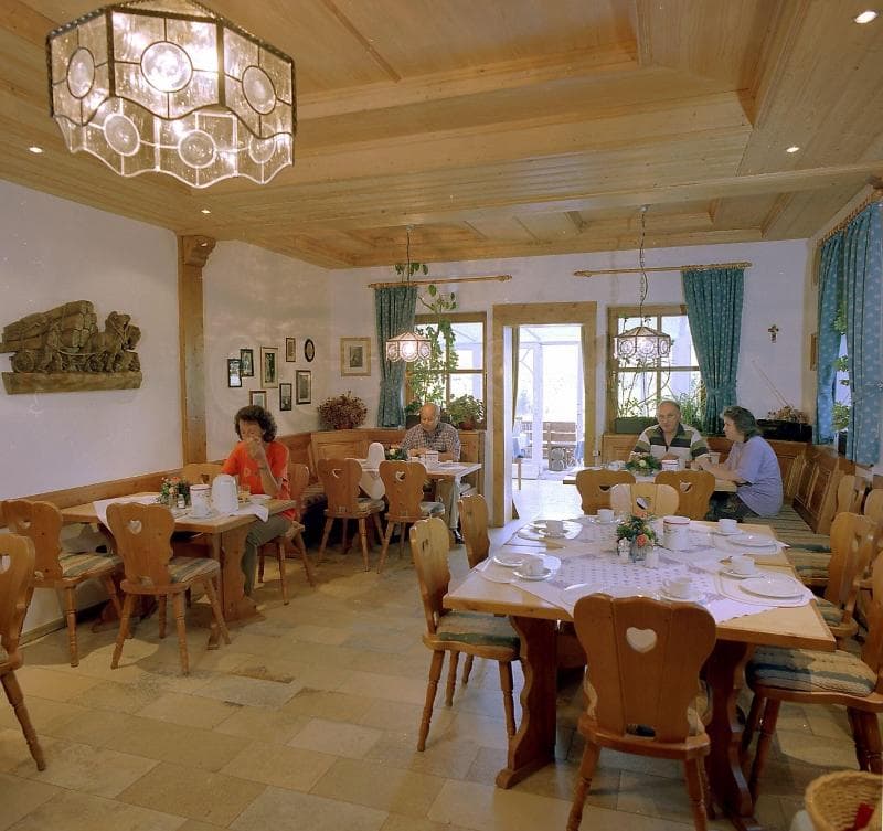 Landgasthof Fiedler photo 1