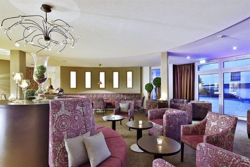 Göbel's Landhotel photo 1