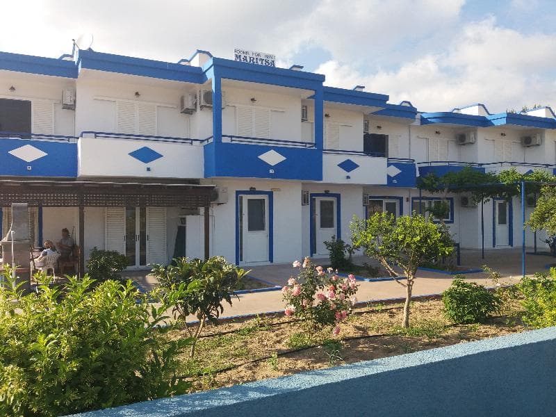 Maritsa Studios photo 1