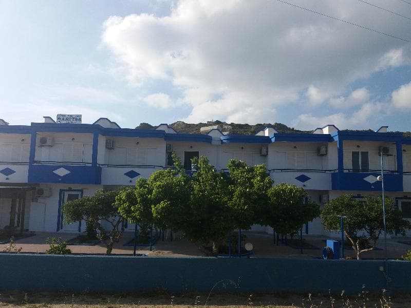 Maritsa Studios 3