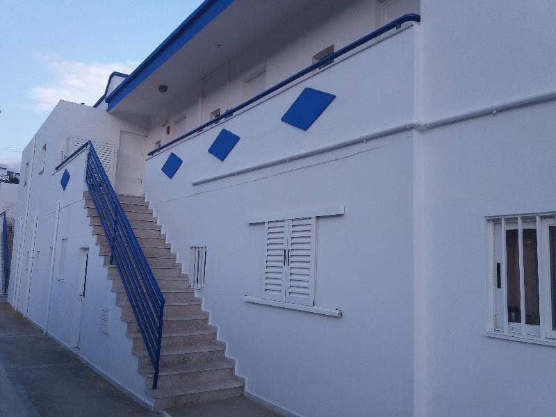 Maritsa Studios 5