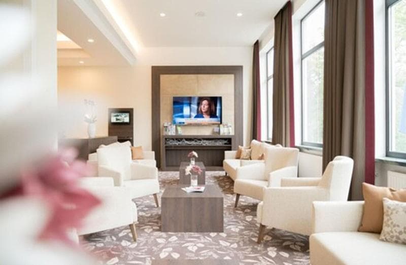 Seeblick 5