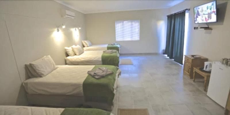 Schuetzenhaus Guesthouse photo 1