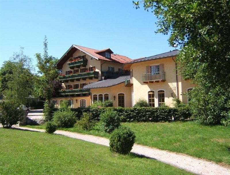 Oberwirt 3