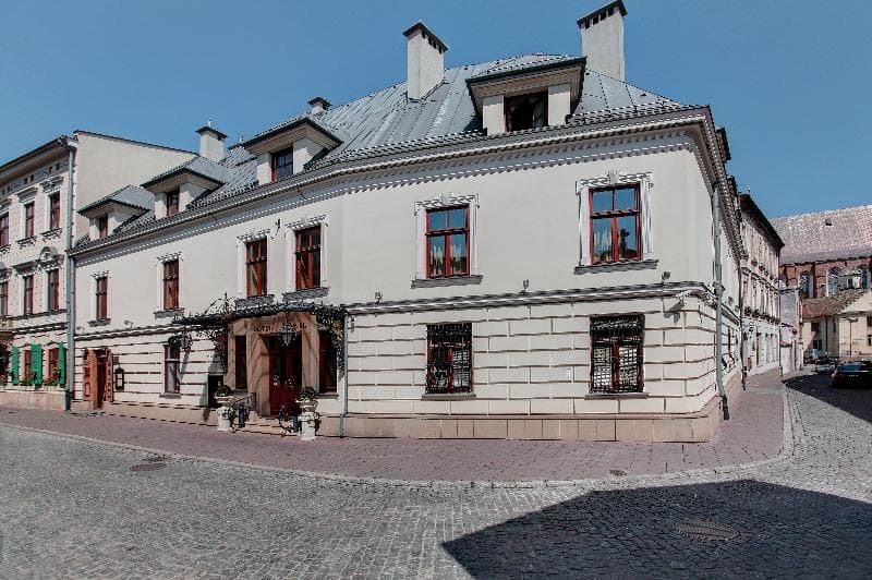 Wawel 2