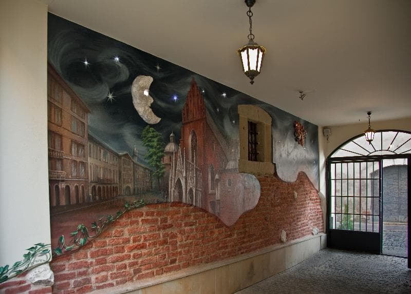 Wawel 4
