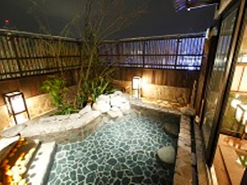 Dormy Inn Kagoshima 5