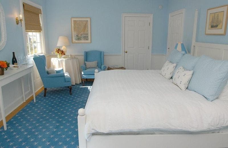The Breakwater Inn photo 1