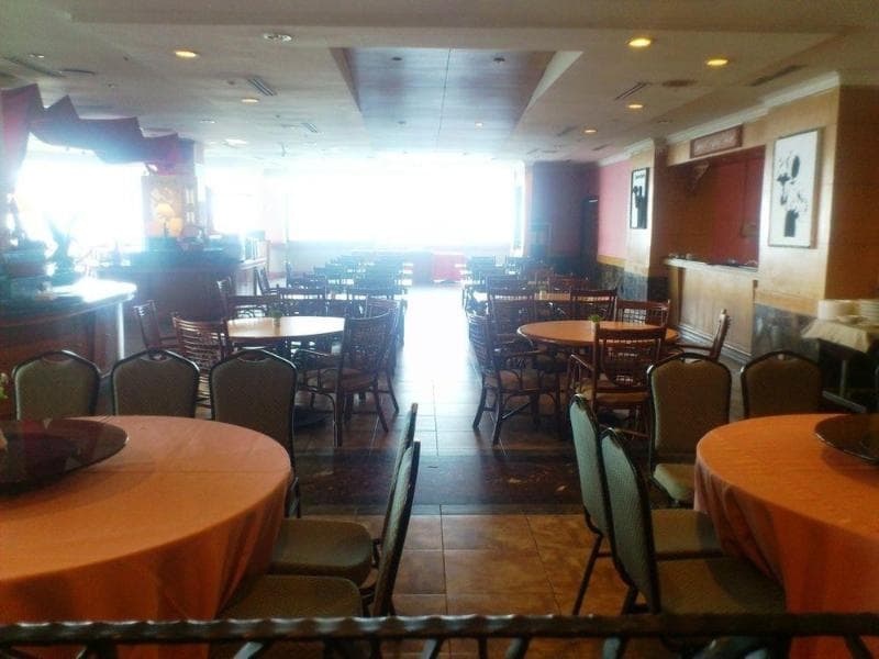 Goldcourse Hotel photo 1