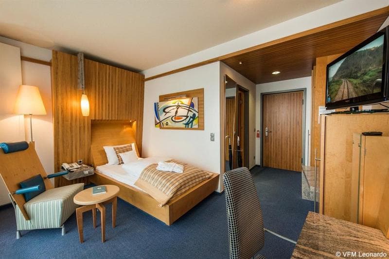 Gobel's Schlosshotel Prinz Von Hessen (Adults Only) 3