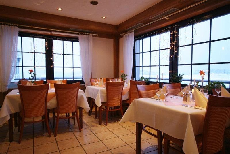 Hotel Der Schöne Asten - Resort Winterberg 4