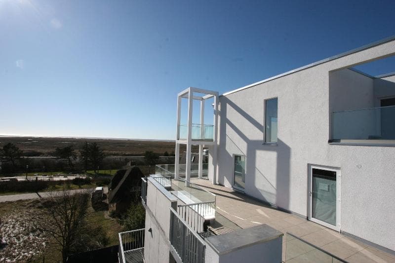 Parkhotel Residenz 4