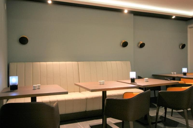 Parkhotel Residenz photo 1