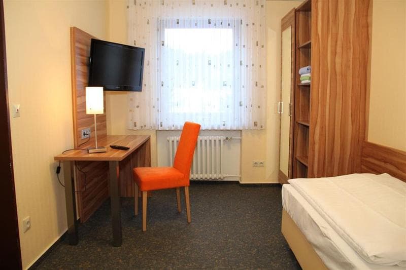 Landhotel Karrenberg photo 1