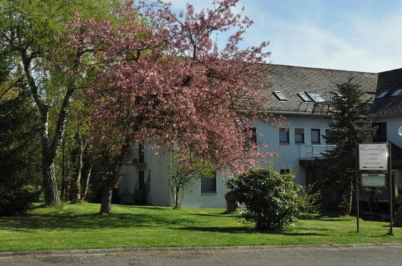 Landhotel Karrenberg 3