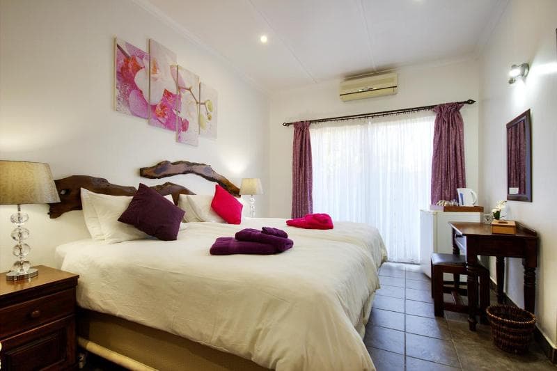 Maputaland Guest House photo 1