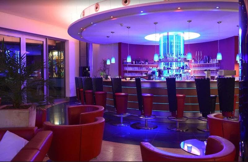 Seehotel photo 1