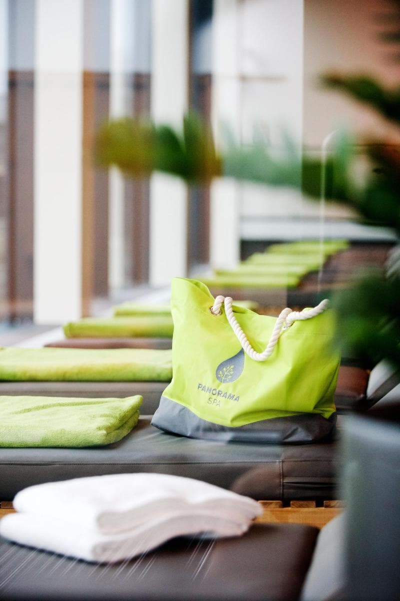 Seehotel 3