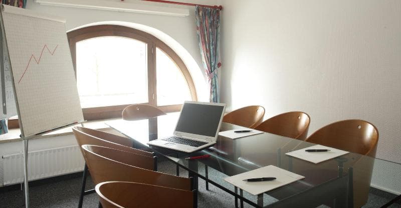 Hotel Berliner Hof photo 1