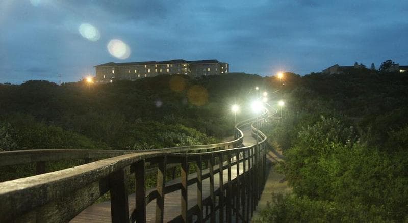 Protea Hotel Karridene Beach photo 1