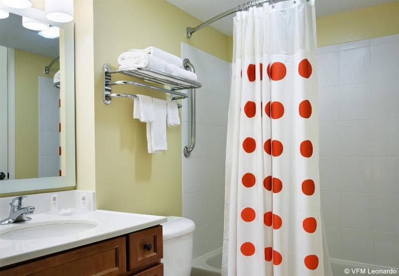 Towneplace Suites Knoxville Cedar Bluff 4