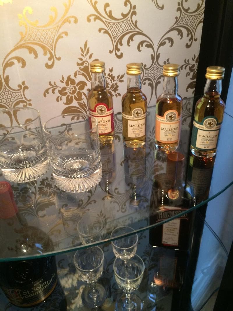 Annas Hotell (Adults Only) main