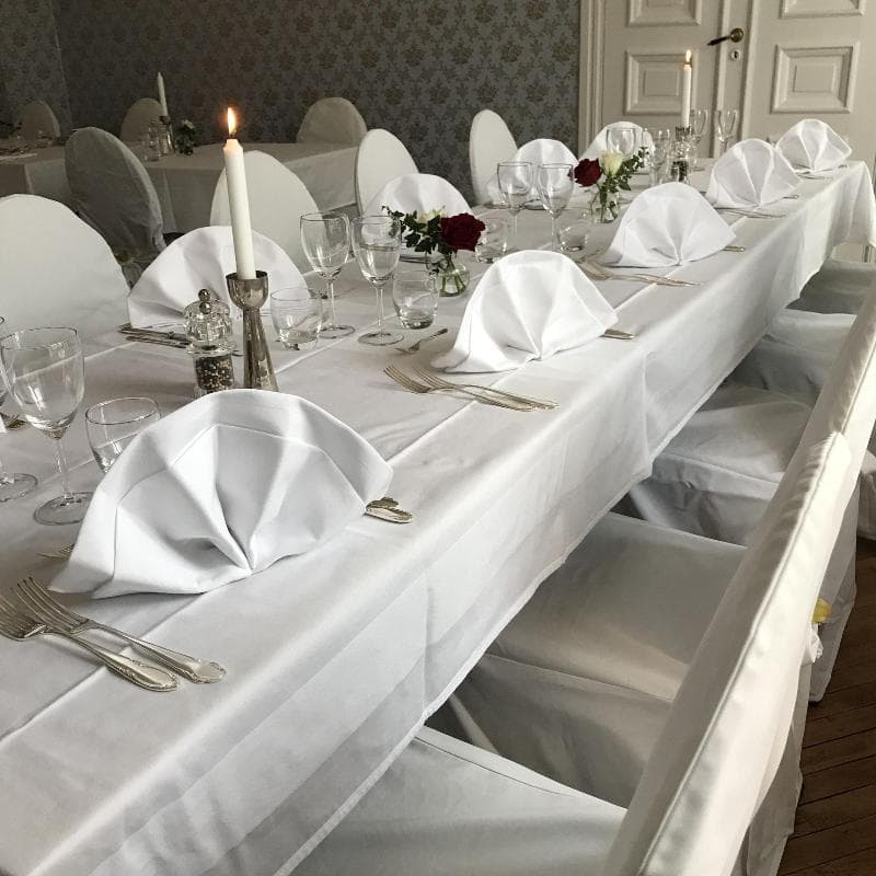 Annas Hotell (Adults Only) 3