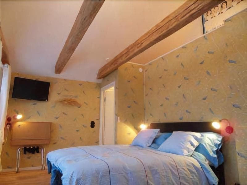 Annas Hotell (Adults Only) 4