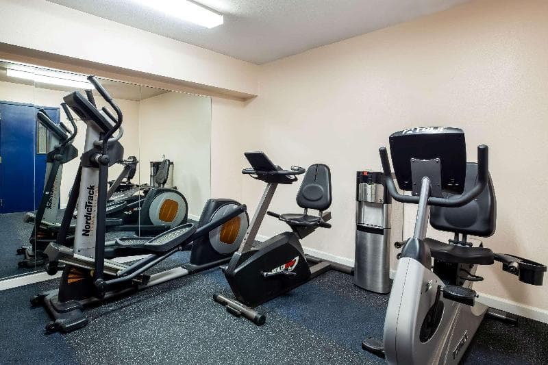 Baymont By Wyndham Tri-Cities/Kennewick 2