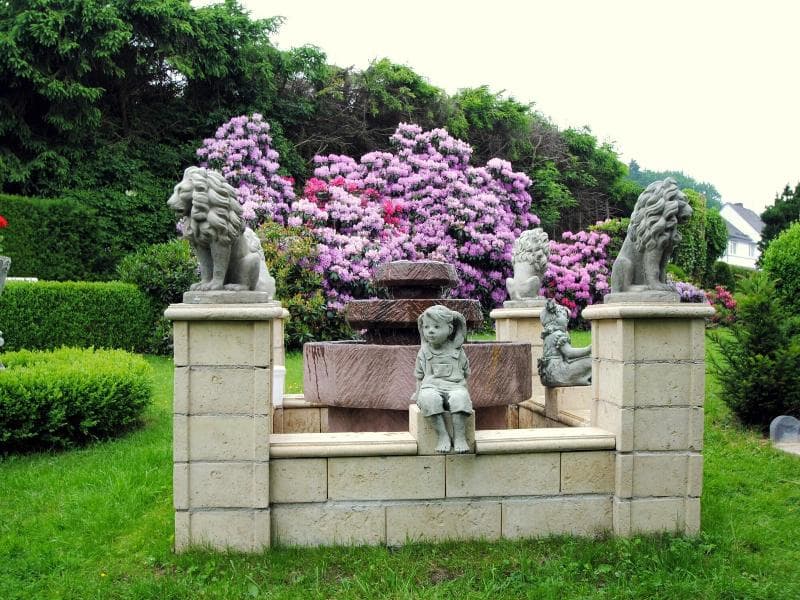 Pension Waldesruh 4